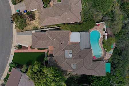 4811 E Alder Dr San Diego, CA 92116