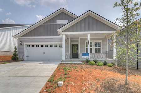 7032 Evans Hill Way Hermitage, TN 37076