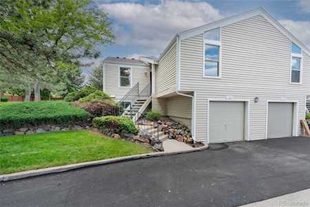 7661 S Monaco Circle Centennial, CO 80112