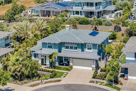 667 Polaris Drive Encinitas, CA 92024