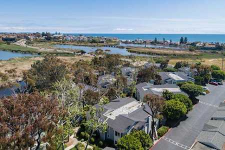 2170 S Coast Highway Oceanside, CA 92054