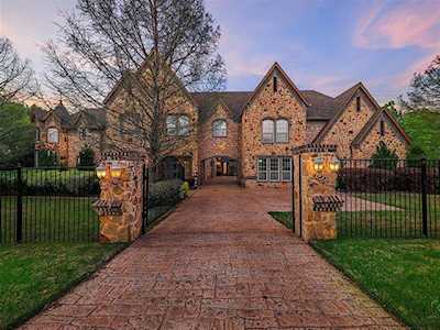 1008 John Mccain Road Colleyville, TX 76034