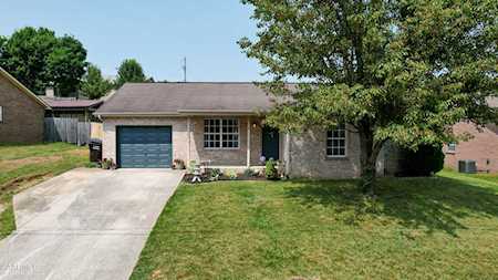 8134 Marsala Ln Knoxville, TN 37938