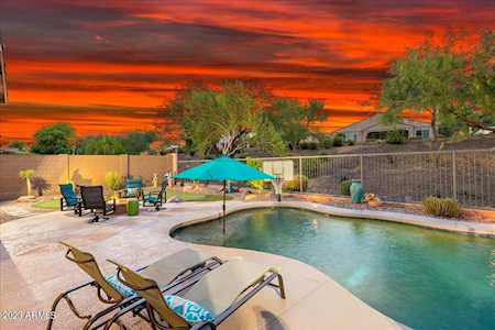 13392 W Chaparosa Way Peoria, AZ 85383
