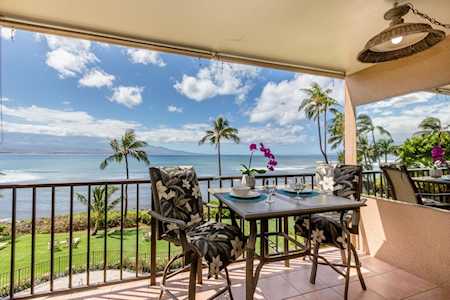 190 Hauoli Rd #308 Wailuku, HI 96793