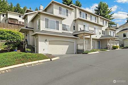 4722 Mill Pond Dr SE #804 Auburn, WA 98092