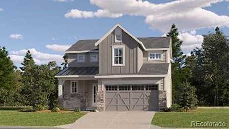 24466 E Atlantic Dr Aurora, CO 80018