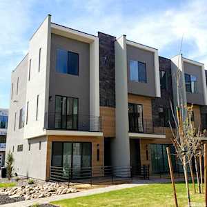 2575 Flowing Stream Street Reno, NV 89503