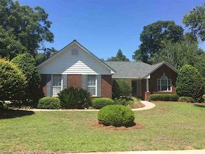 3464 Chamblee Tallahassee, FL 32309