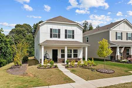 507 Nixon Rd Belmont, NC 28012