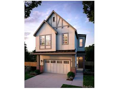 17850 SW Maiden CT Beaverton, OR 97007