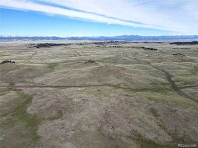 Lot 3072 Delaware Rd Hartsel, CO 80449
