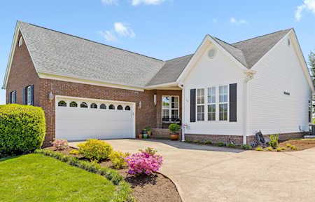 132 Covington Dr NE Cleveland, TN 37312