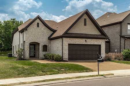 130 Annapolis Bend Cir Hendersonville, TN 37075