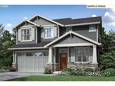 12690 SW Moorhen WAY Beaverton, OR 97007