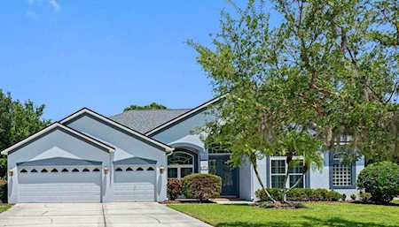 15842 Berea Dr Odessa, FL 33556