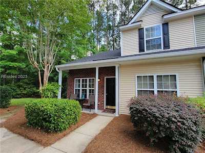 511 South Square Bluffton, SC 29910