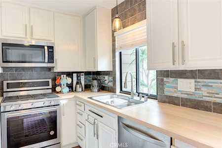 4 Sandflower Ct #51 Newport Beach, CA 92663