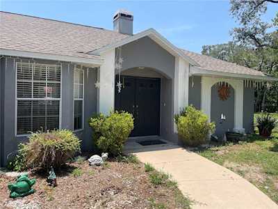 18605 Oshawa Dr Hudson, FL 34667