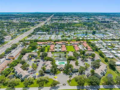 7298 Ulmerton Rd #313 Largo, FL 33771