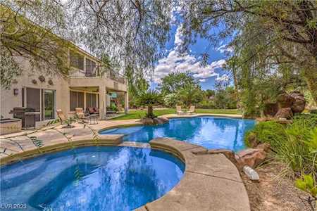2280 Pacini Ct Henderson, NV 89052