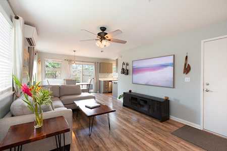 63 Piilaniwahine Loop #1601 Kihei, HI 96753