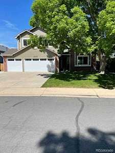 13376 Misty St Broomfield, CO 80020