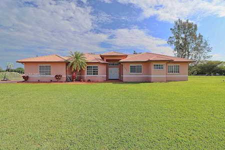 14501 SW 48th Ct Miramar, FL 33027