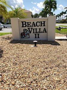 1639 Beach Parkway #104 Cape Coral, FL 33904