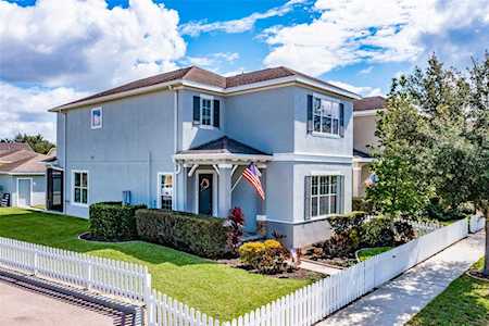 11304 Grand Park Ave Riverview, FL 33578