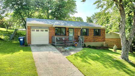 9 Ironstone Circle Erlanger, KY 41018