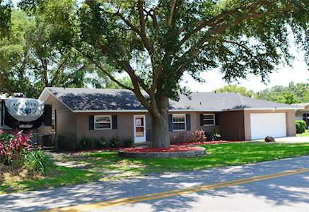 310 Keystone Rd Auburndale, FL 33823