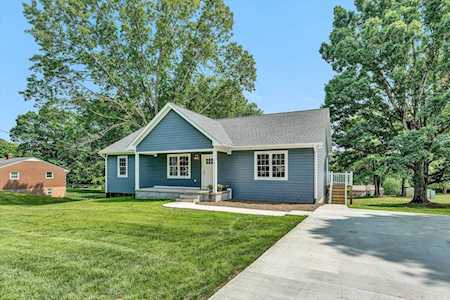 1255 Scuffling Hill Rocky Mount, VA 24151