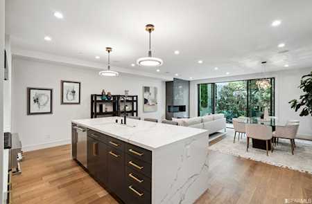 870 Union Street San Francisco, CA 94133