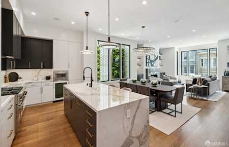 874 Union Street San Francisco, CA 94133