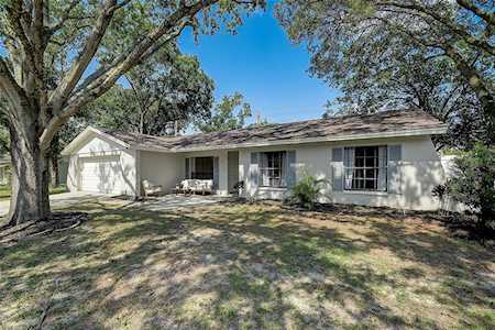 6712 Jennifer Dr Temple Terrace, FL 33617