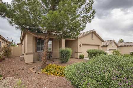 3220 Cambridge Hollows Ct Las Vegas, NV 89135