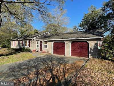 25288 Nanticoke Circle Dr Seaford, DE 19973