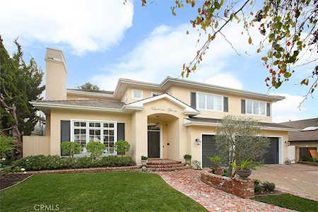 1915 Port Bristol Circle Newport Beach, CA 92660