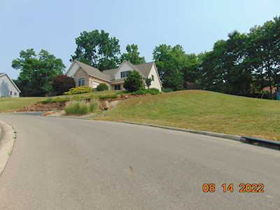45 Banyas Boulevard Chillicothe, OH 45601