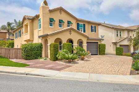908 Hydra Ct San Marcos, CA 92069