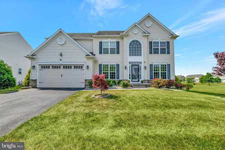 212 Testaverde Rd Newark, DE 19702