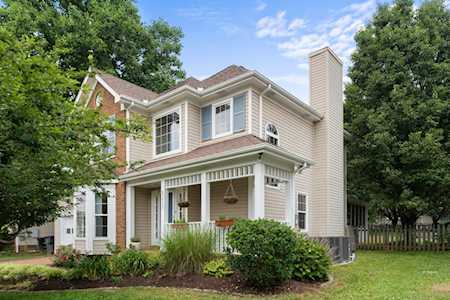 5217 Village Trce Nashville, TN 37211