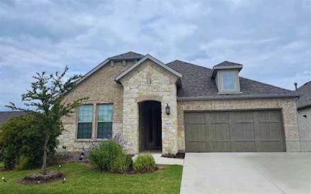 3000 Culver Avenue Celina, TX 75009