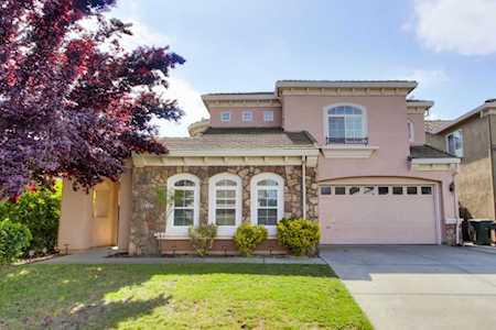 8105 Bauser Avenue Roseville, CA 95747
