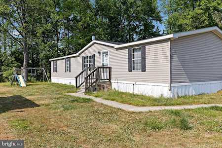 214 Kline St #A091 Bear, DE 19701