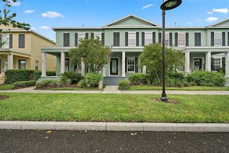 3803 Herlong St New Port Richey, FL 34655