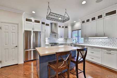 1326 N Creekside Drive Chula Vista, CA 91915