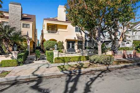 505 Begonia Ave Corona Del Mar, CA 92625