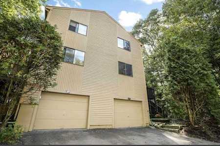 87 Meeting House Path #87 Ashland, MA 01721